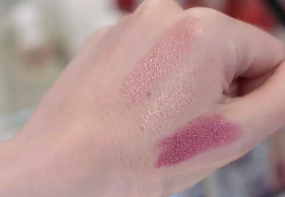 实名认证举报后会怎么样,2018dior圣诞限定