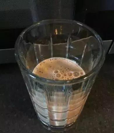 那些坑爹的网红减肥方法大揭秘,跟着女明星吃什么可以瘦