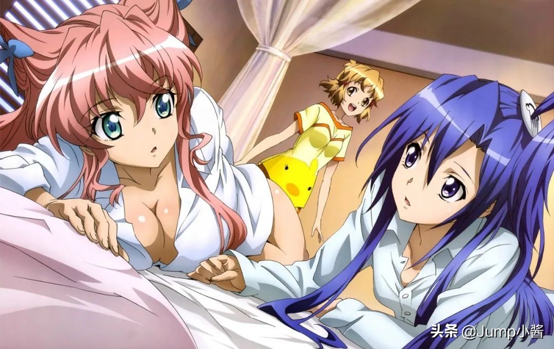 steam赛博风格单机跑酷射击游戏,steam赛博朋克风格打枪游戏