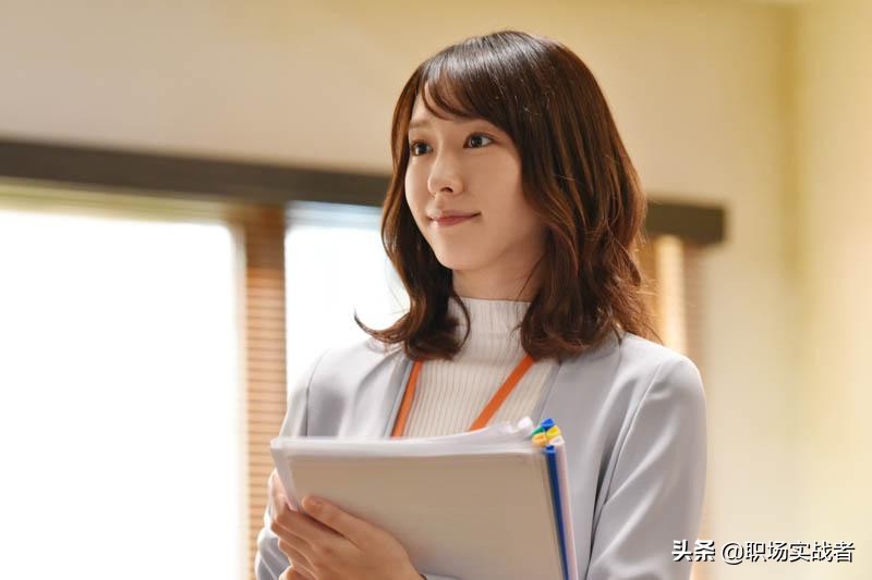 做领导如何处理同事矛盾,领导让你接手一个烂摊子怎么办