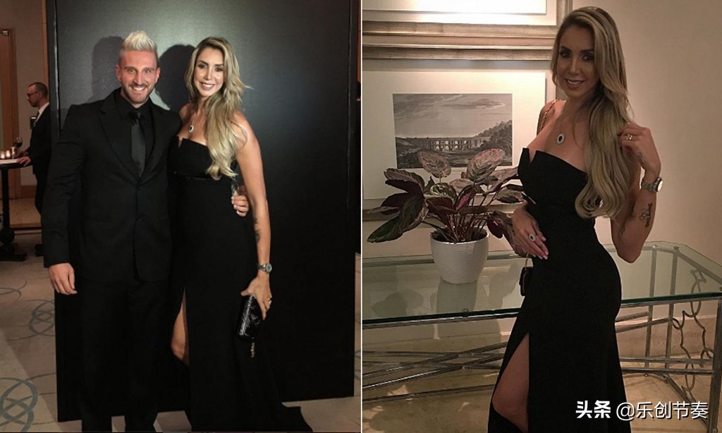 宸磋タ濂虫帓绾硅韩,濂虫帓瀵规垬宸磋タ濂虫帓