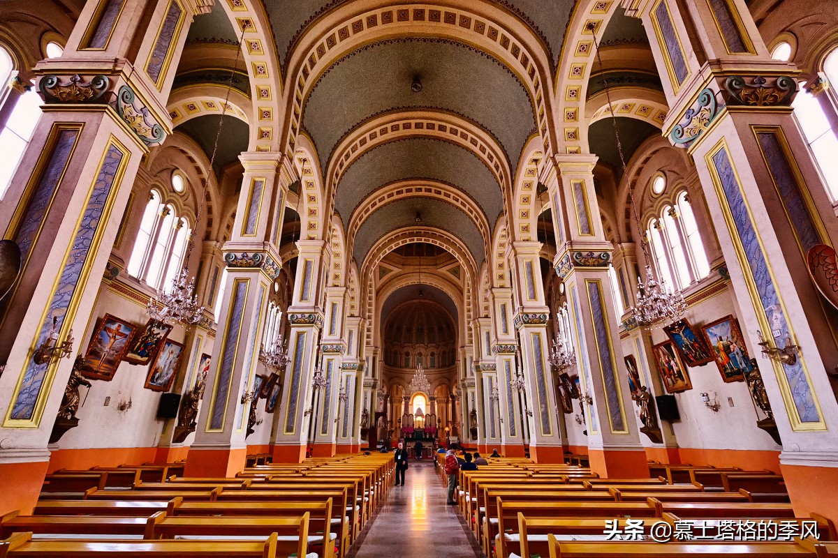 天津gdp排名2022中国城市排名,天津在全国城市历年gdp排名