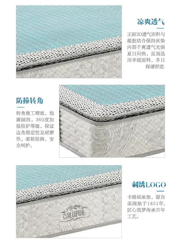 夏日炎炎有它作伴,夏日炎炎不惧考验