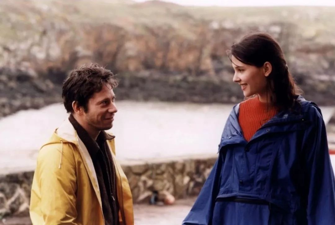 荡气回肠燃情岁月,燃情岁月情感文案