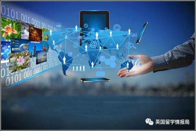 英国最便宜的网购网站,在英国网购用什么网站