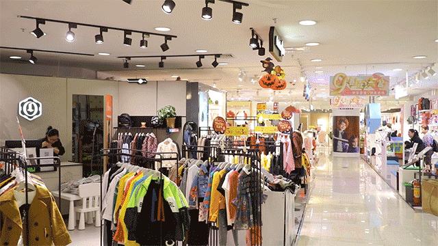 广州地标中华广场,广州中华广场全景