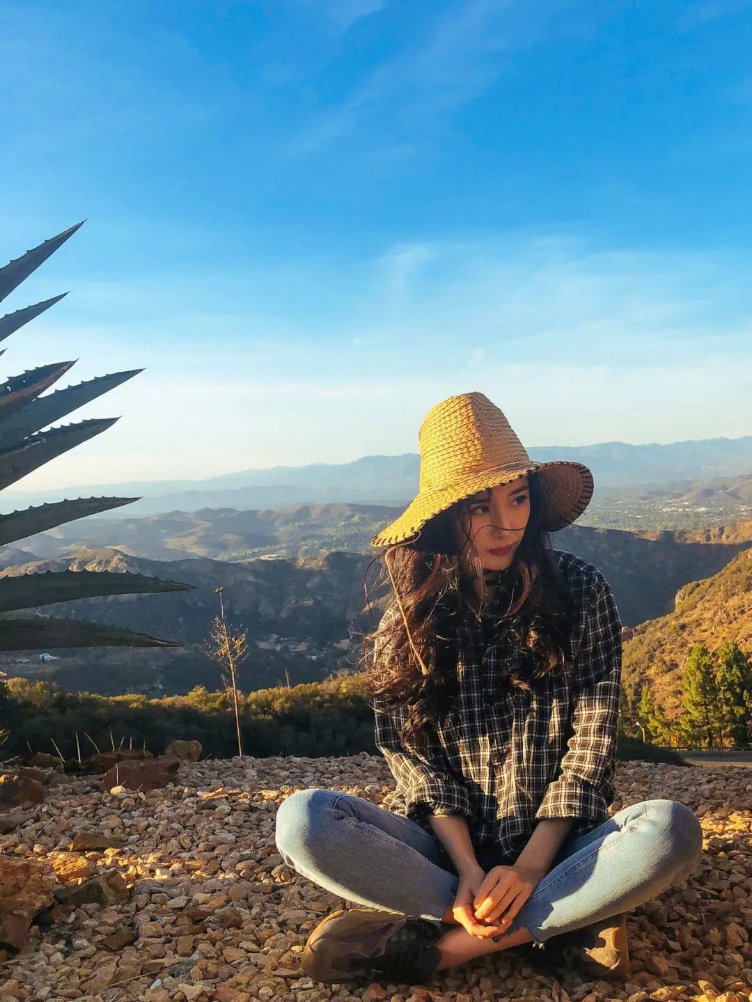 优衣库zaragaphm质量对比,优衣库hm和zara穿搭