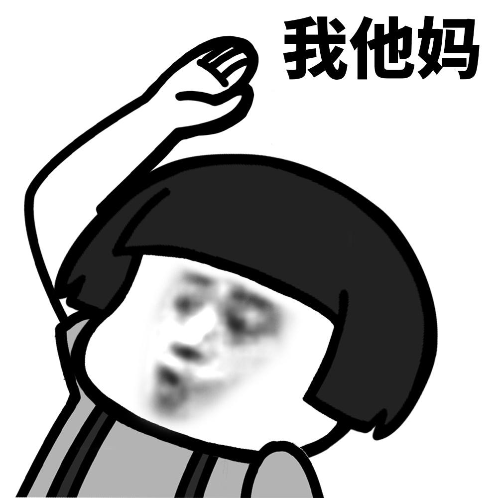 地铁逃离最新游戏,地铁逃离游戏测评