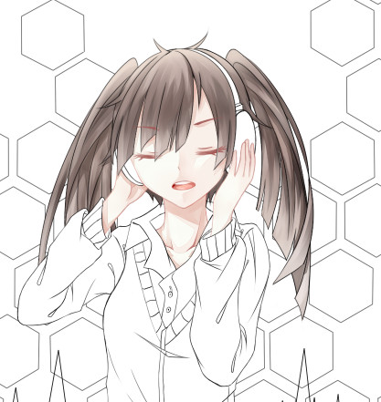 sai新手入门教程推荐,sai教程入门教程