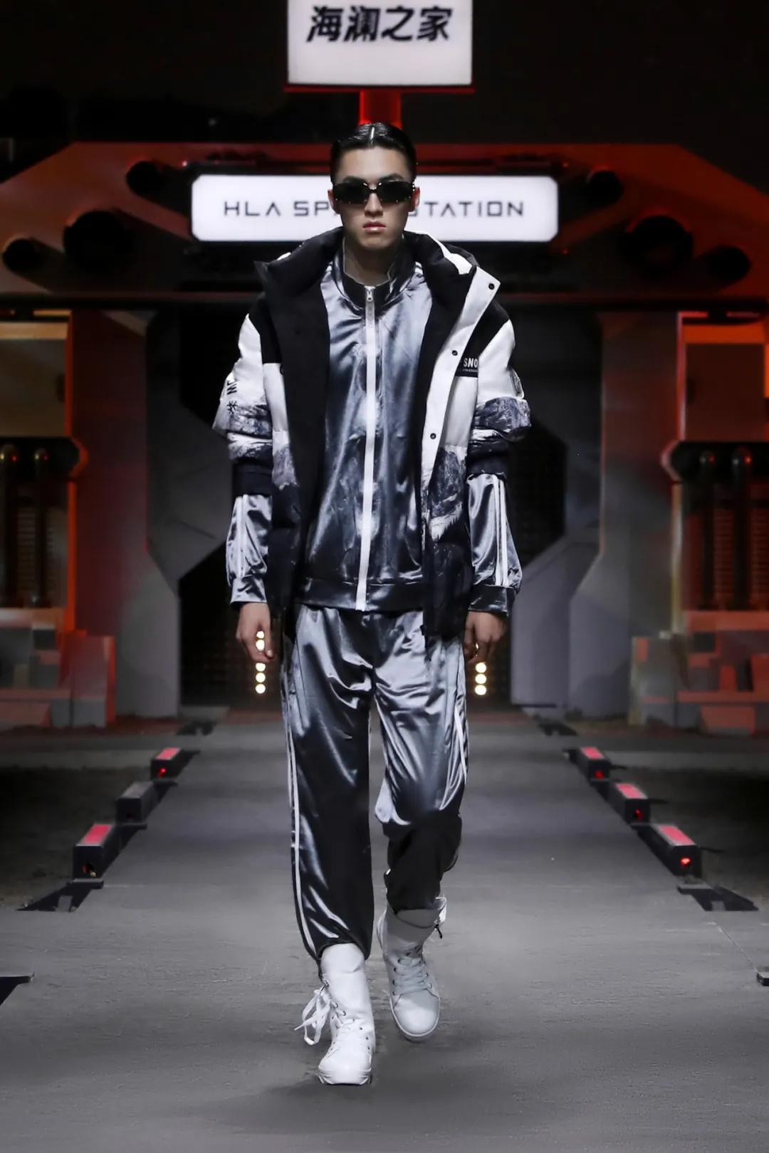 为什么你满身大牌,但姑娘就是对你不来电?