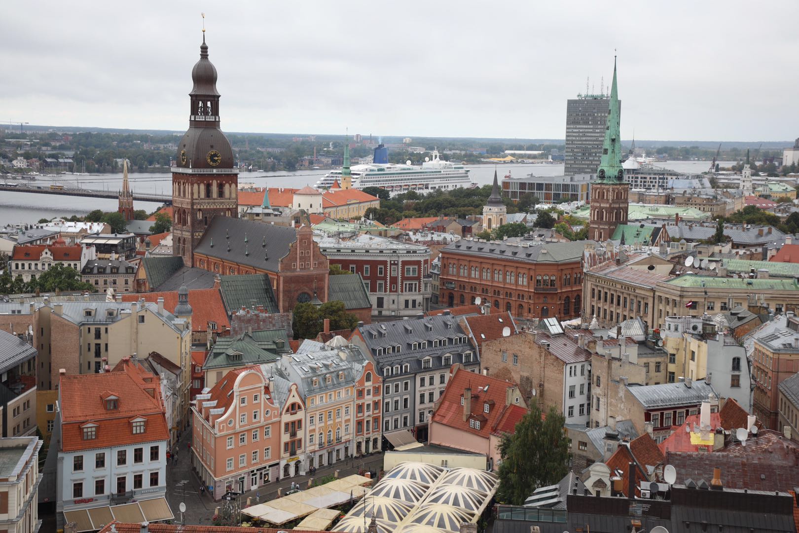 欧洲自助游全攻略免费版,去欧洲自由行攻略