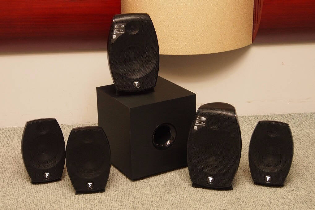 法国劲浪人声完整版,法国劲浪优缺点