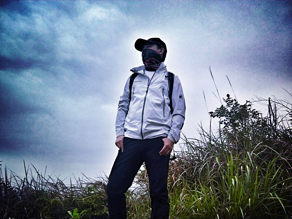 猛犸象什么装备好,猛犸象装备如何配