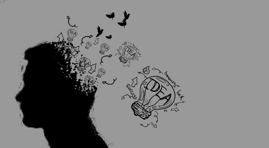 直通车如何提高直通车质量分,二春直通车怎么优化