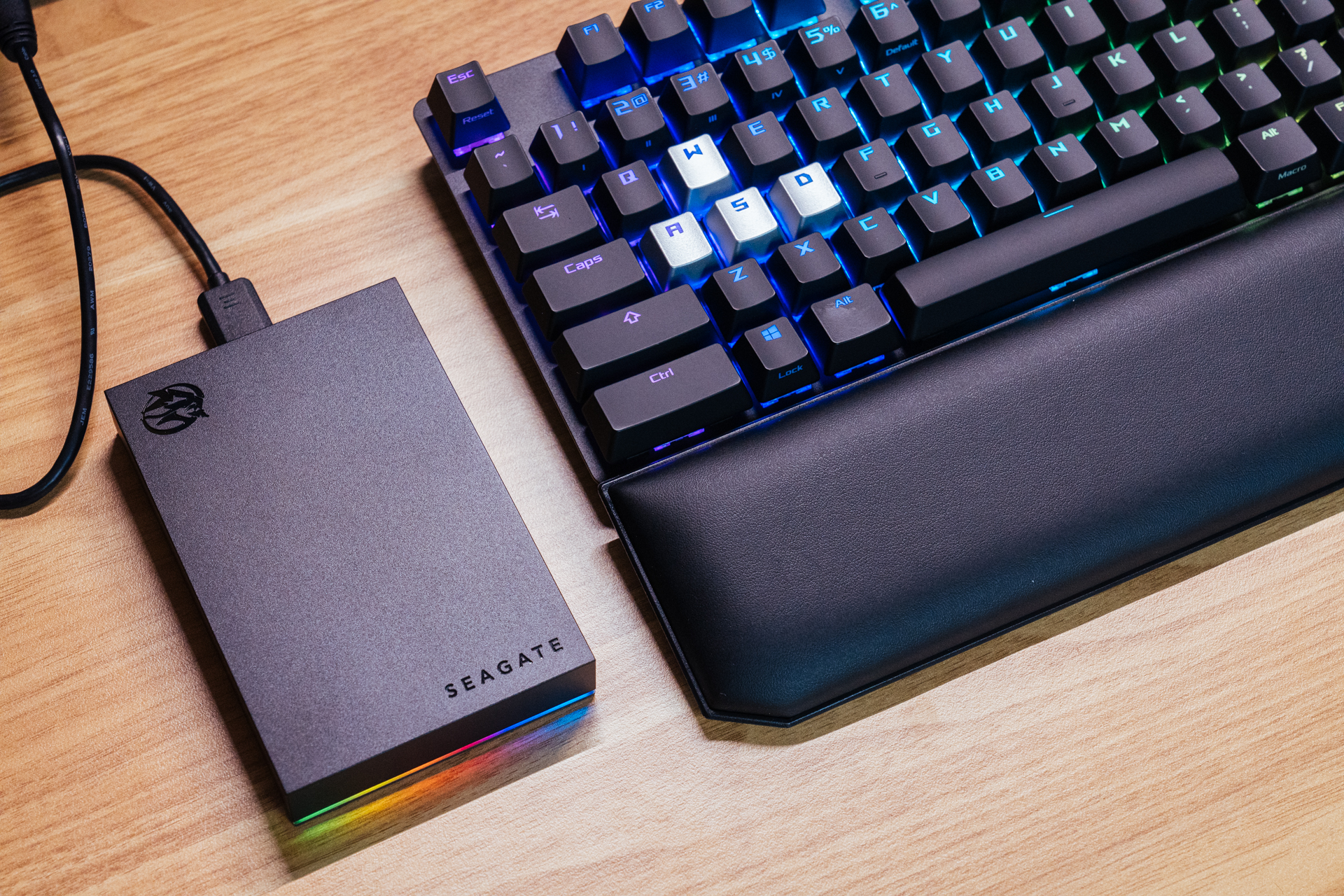 鎴戠殑鏁扮爜骞村害濂界墿鐩樼偣,鎴戠殑妗岄潰鏁扮爜濂界墿