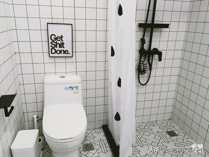 133平复式跃层北欧风设计,北欧复式小户型133平方米