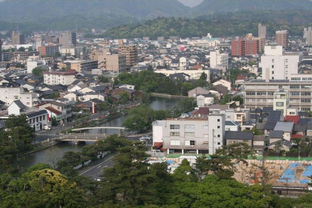 日本金融战败启示录——“天降组”搞垮日本经济始末