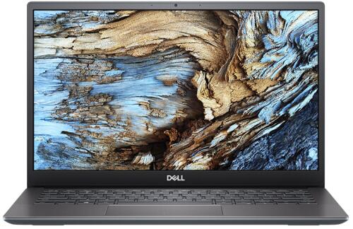 职场常用八种工具,6个职场办公必备神器你知道几个