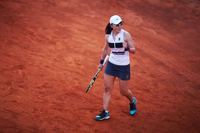 圣何塞冠军,圣何塞鲨鱼队冠军