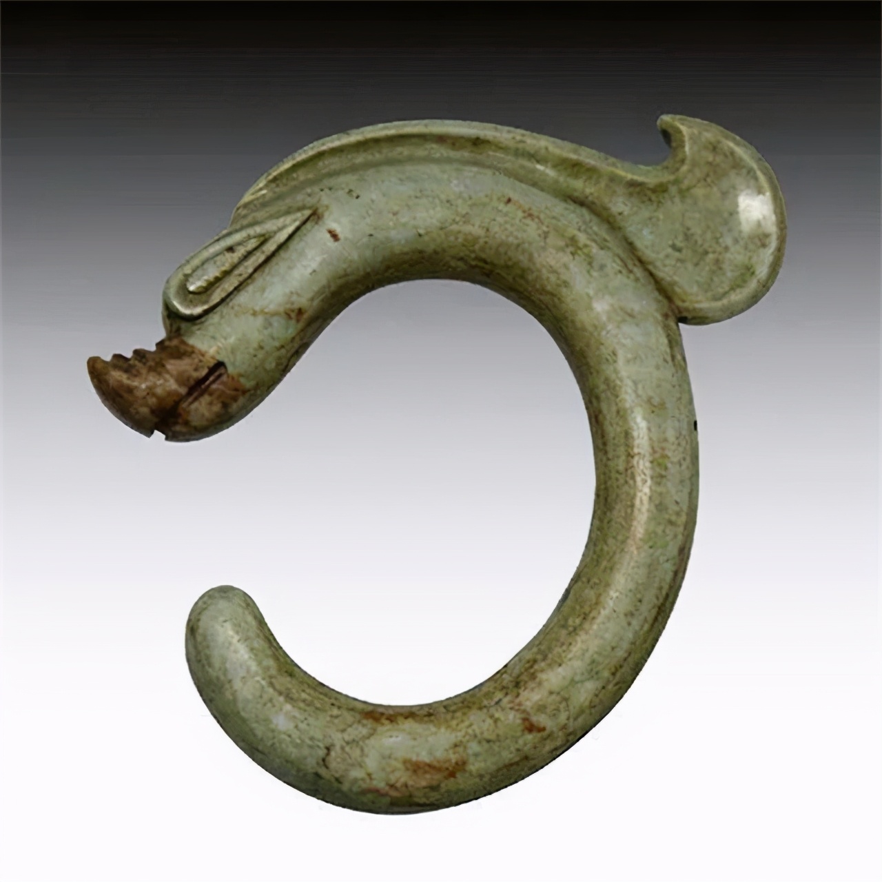 高邮龙吸水事件以及其它龙的传闻,高邮龙吸水真的还是假的