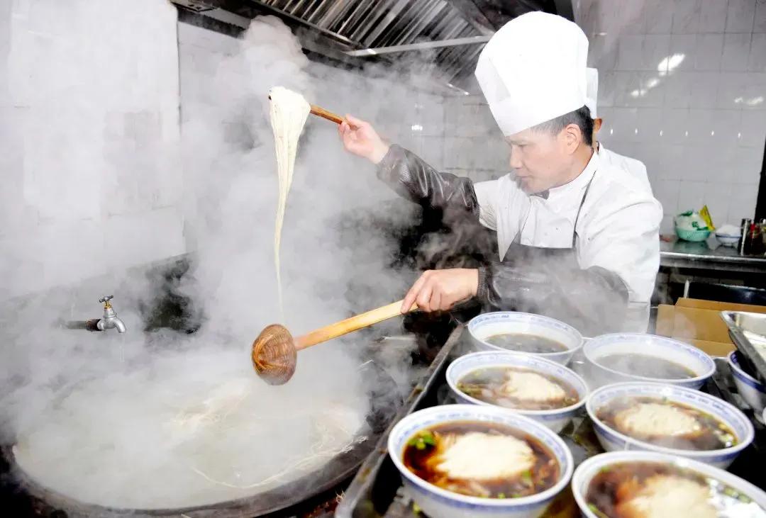 昆山嗨购节,双十二苏州购物节昆山狂欢购