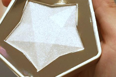 壹方城购物中心彩妆,壹方城网红化妆店