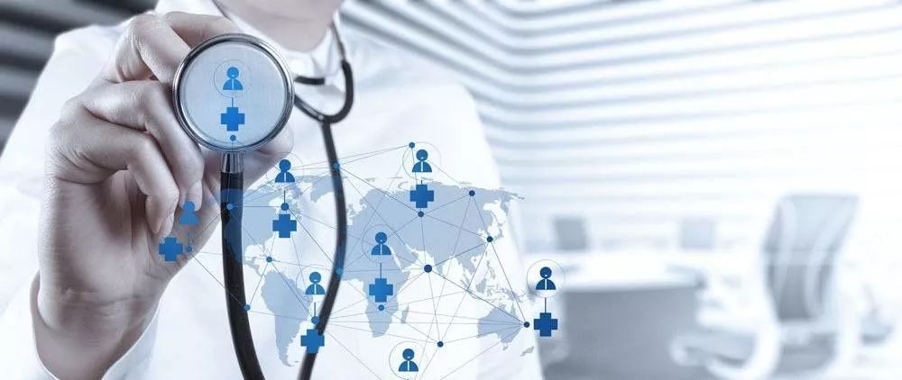 孕期吃甲状腺药对胎儿有影响吗,孕期发现甲状腺结节会影响胎儿吗