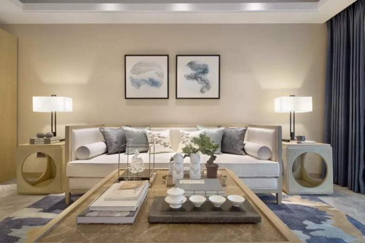 对比了那么多，还是这家能满足我