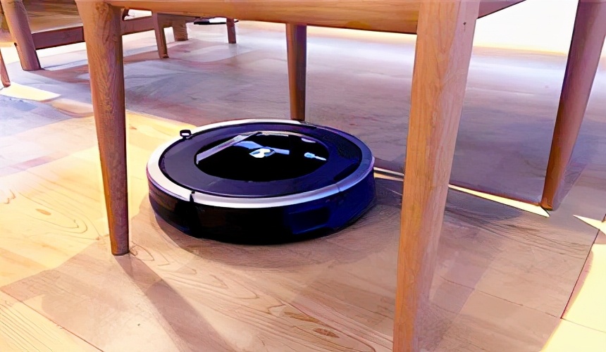 男性礼物推荐实用生日礼物,男友生日礼物实用清单送什么合适