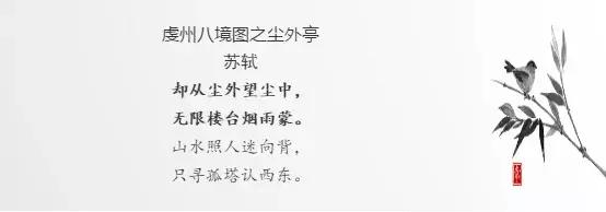 离赣州最近的森林公园还有多远,赣州最好玩的公园不要门票