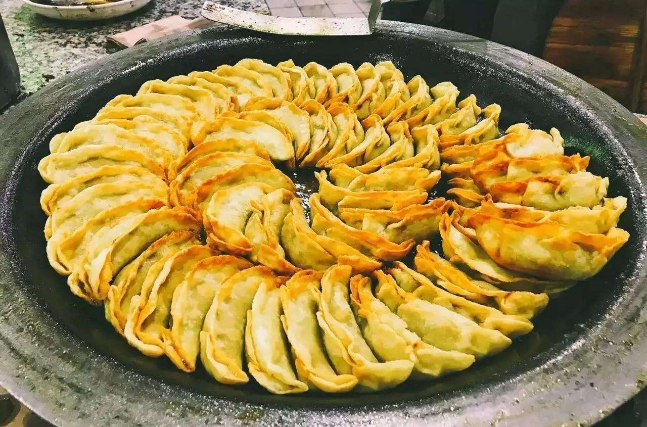 舌尖上的南京小吃全集,南京舌尖上的美食