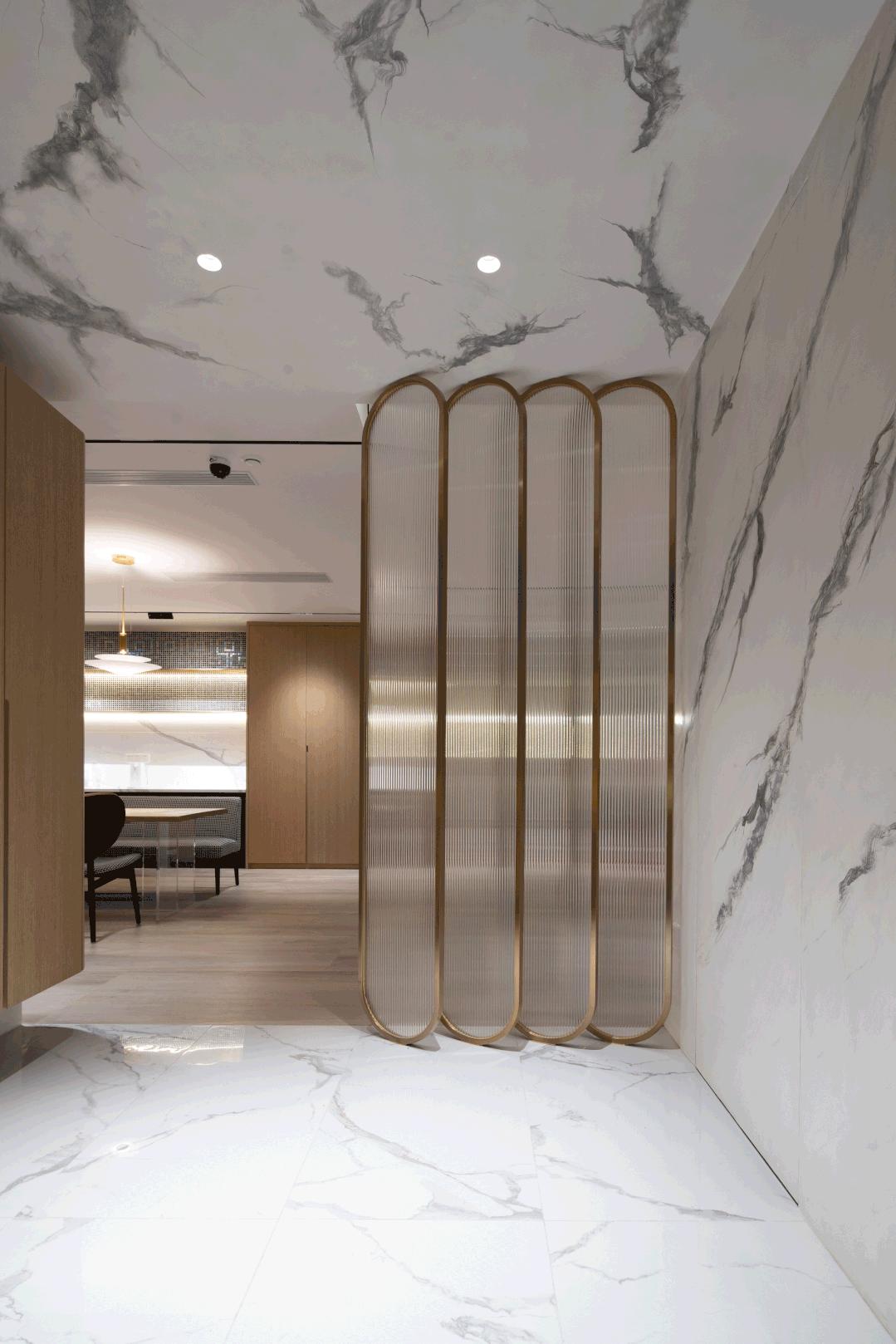 东荷逸品效果图,东荷逸品怎么样