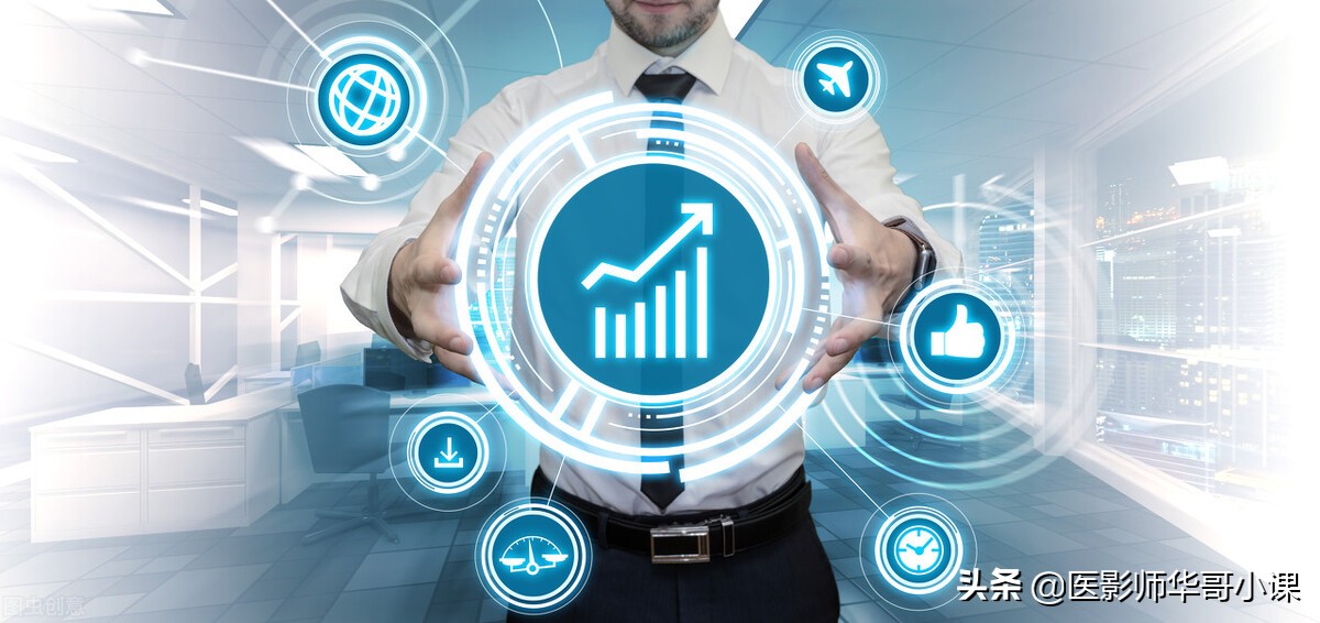 磁共振西门子飞利浦,飞利浦和西门子磁共振