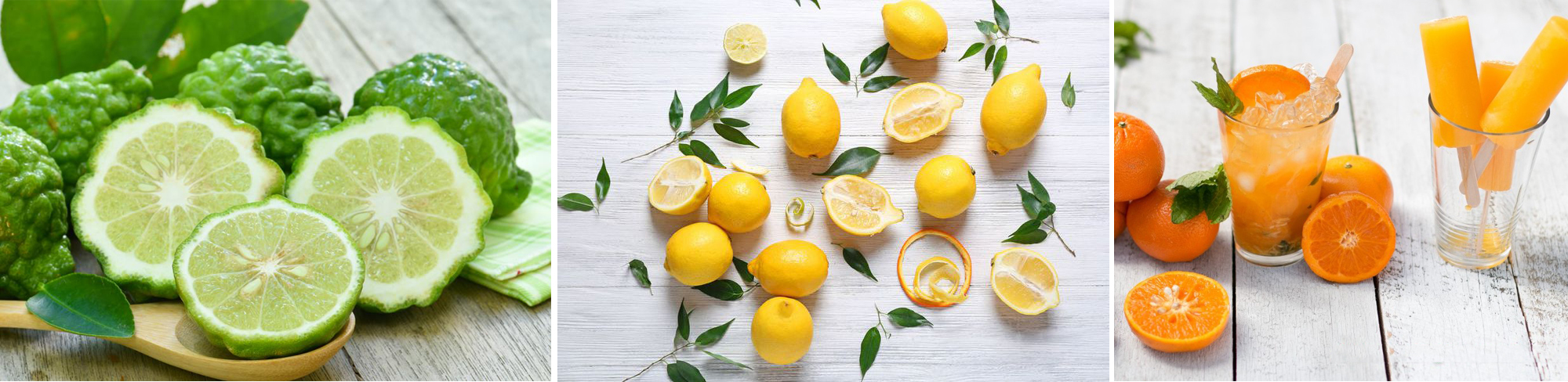 香水全攻略5分钟教你学会选香水,干货建议怎么穿才能get高级感