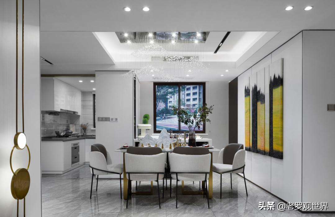 四川省达州市渠县女歌手黄英,黄英来达州演出