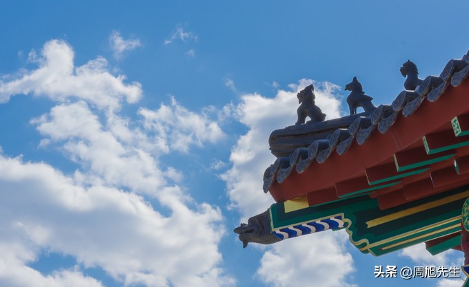 从沈阳去三亚旅游攻略路线推荐图,沈阳旅游攻略三日游最佳路线