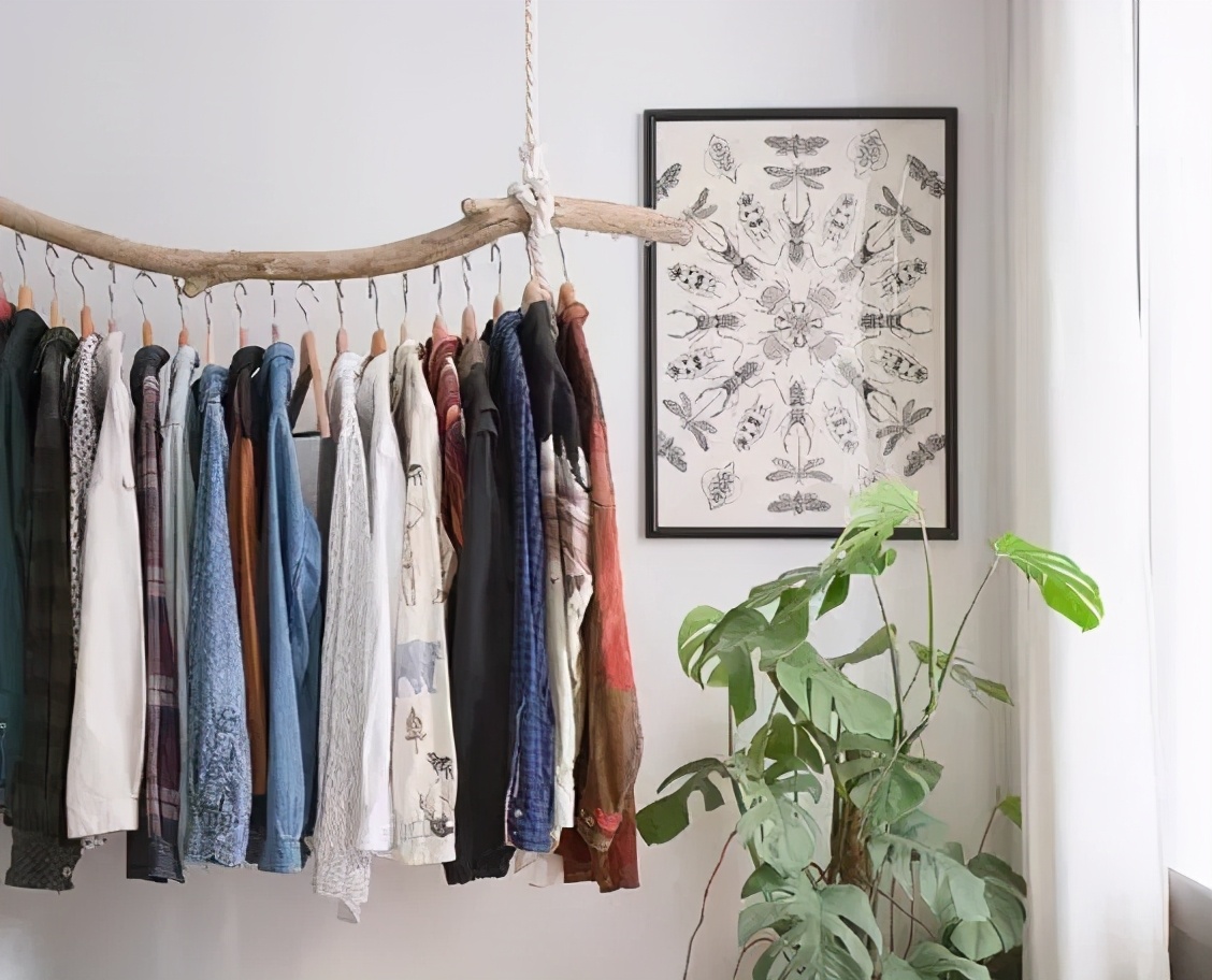 吃火锅之前怎么避免一身火锅味,吃火锅身上有味道怎么去除小技巧