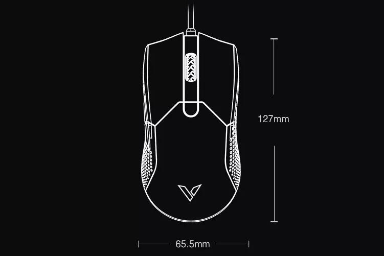 315，聊聊我们不推荐的那些外设