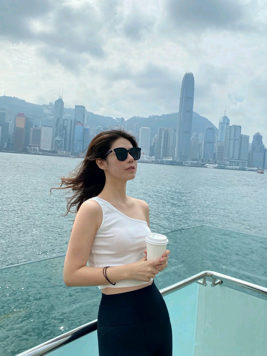 兰蔻防晒小白管和安耐晒哪款更好,兰蔻防晒霜测评红榜