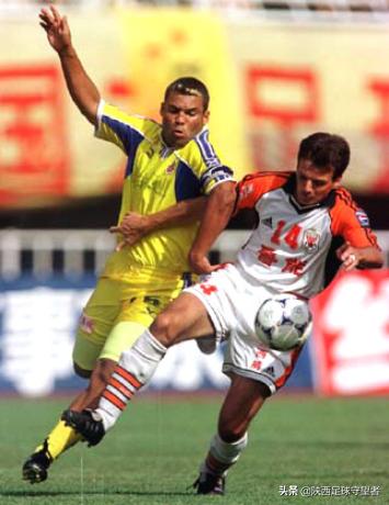 陕西国力甲a最好成绩,陕西国力01年