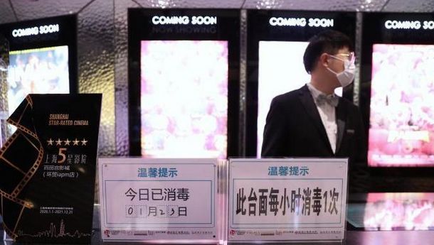 此“拆散情侣式”购票规定一出，单身狗再也不必忧伤了