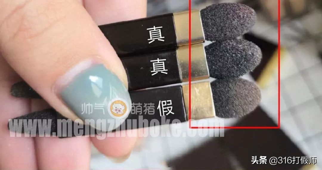 tomford四色眼影哪个好,tomford眼影哪个颜色好