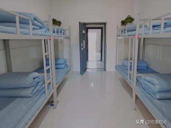 洛阳市实验小学栾川分校有初中没,洛阳市实验小学栾川分校作息时间