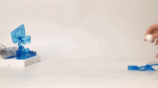 stem玩具视频,stem玩具是什么