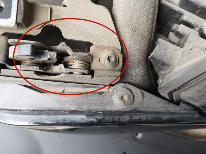 10年奥迪r8车好价不高,十年的r8