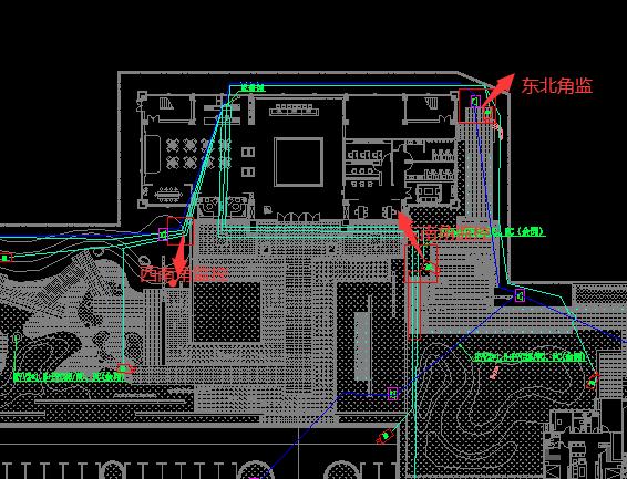 监控故障排查方法大全,监控交换机故障怎样排查
