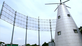 江西有哪些是新中国第一制造,江西的研究所