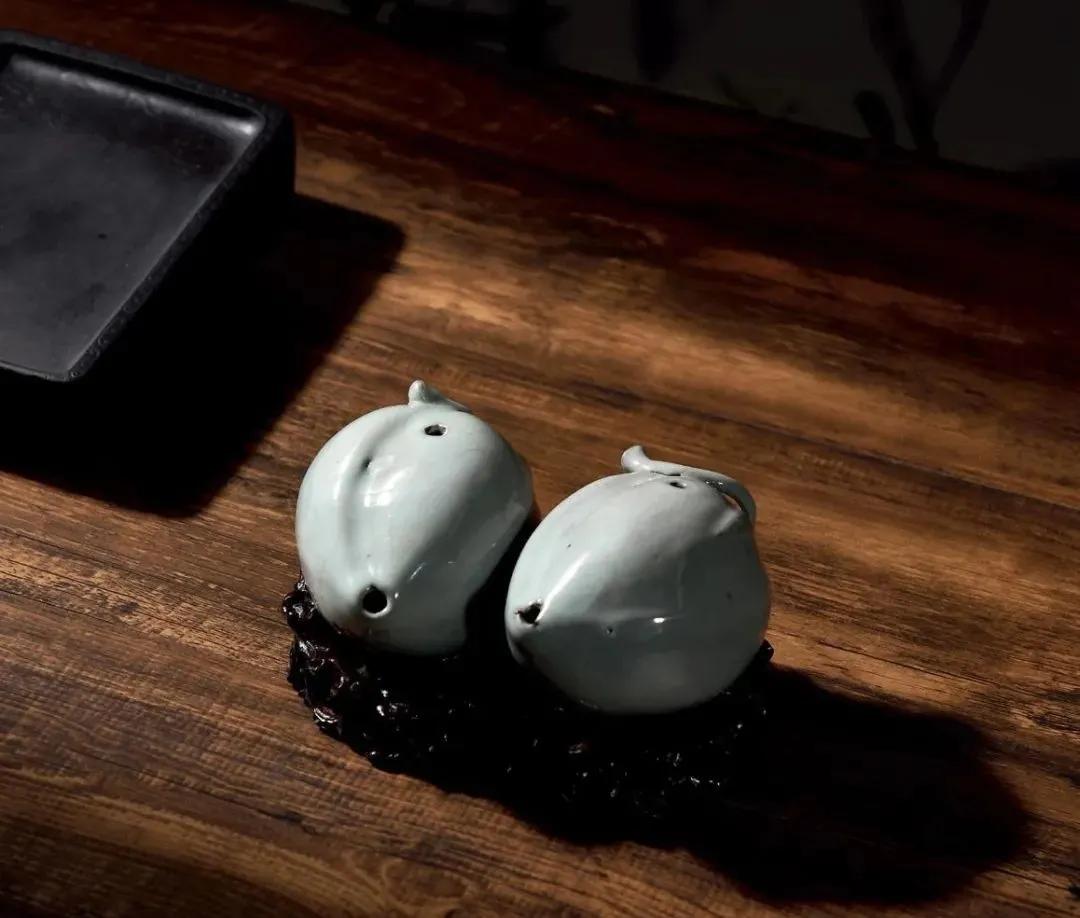 北京诚轩拍卖免费鉴定,诚轩拍卖有限公司官网