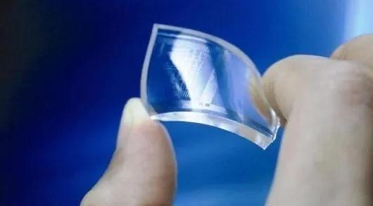 深圳赚钱最快的行业,现在打工什么行业最赚钱最快