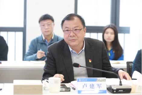 高校讲党史,大学党史课怎么学